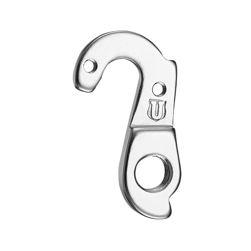 Ureche cadru Union GH-209 Reducere specială