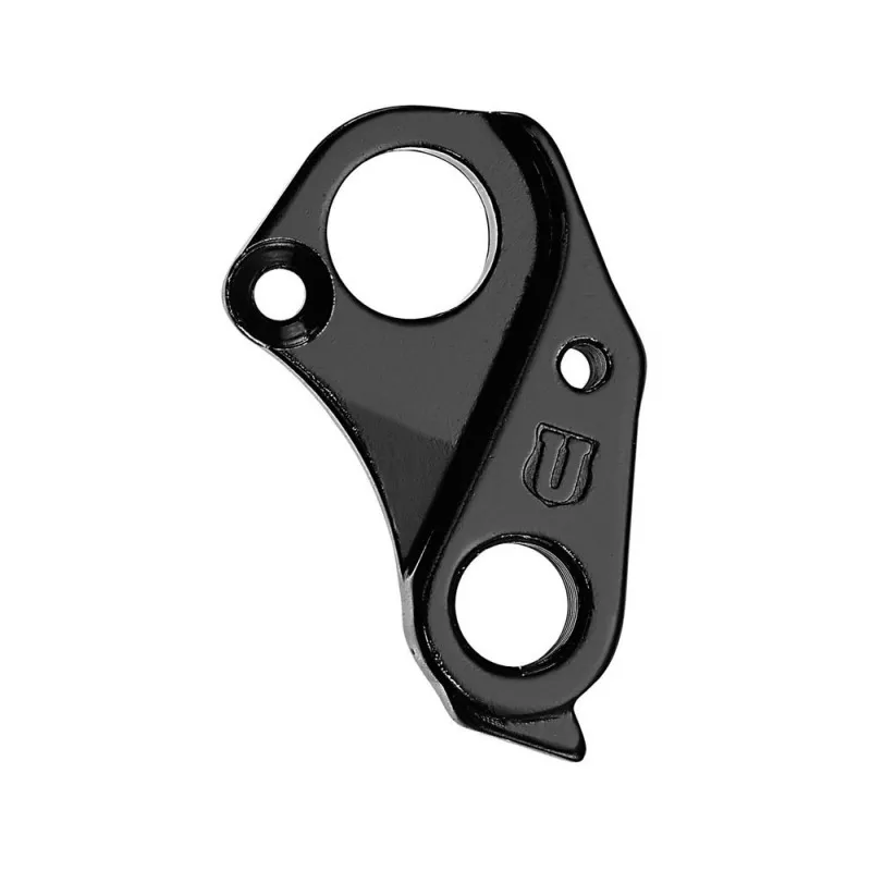 Cumpără acum Ureche cadru Union GH-261