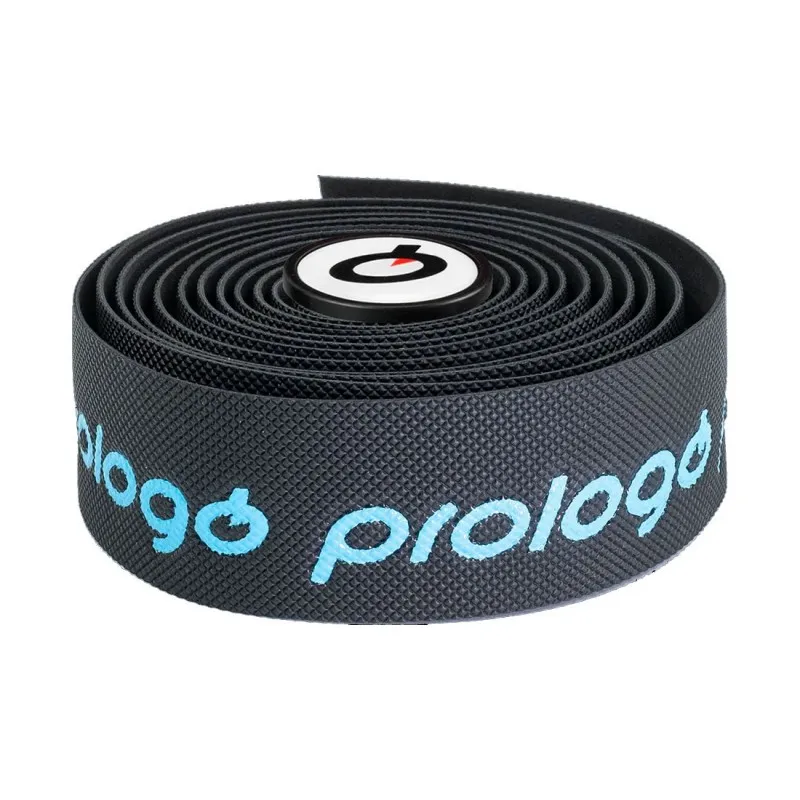 Ghidolină PROLOGO ONETOUCH negru/albastru Nu rata