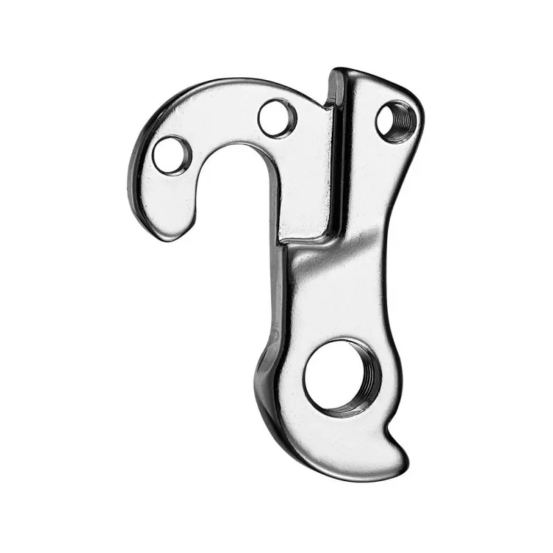 Ureche cadru Union GH-259 Ofertă exclusivă