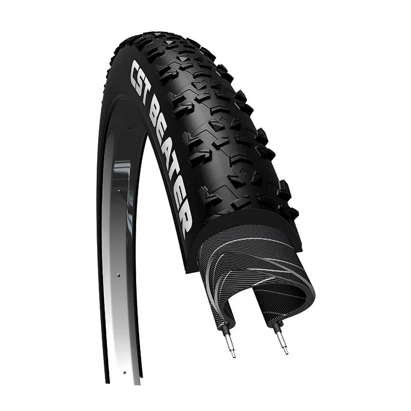 Anvelopă CST BEATER 27,5x2,25 (57-584) C1876 Cumpărături sigure
