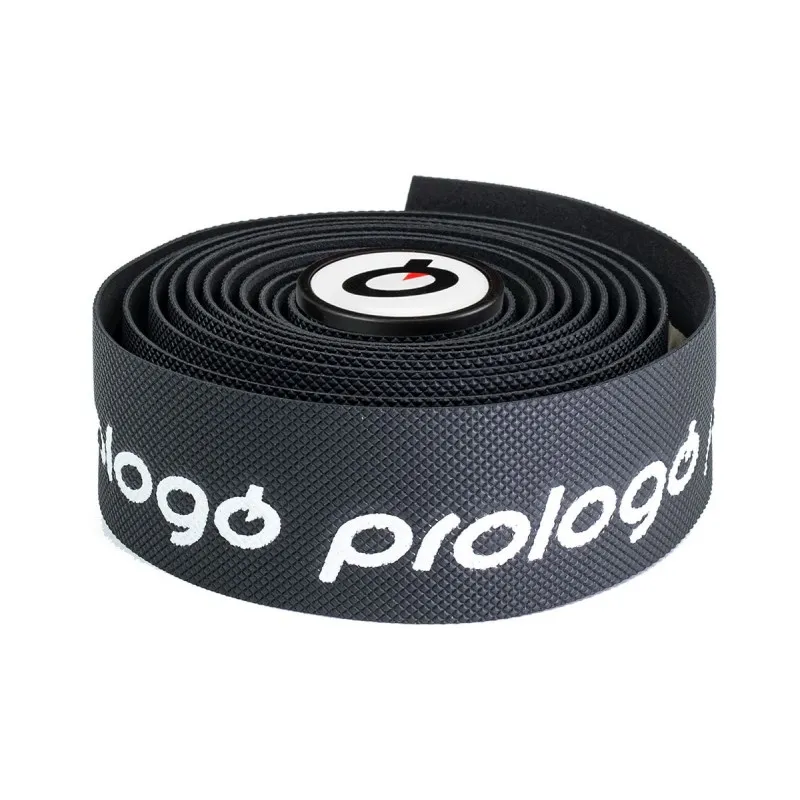 Ghidolină PROLOGO ONETOUCH negru/alb Ultima șansă