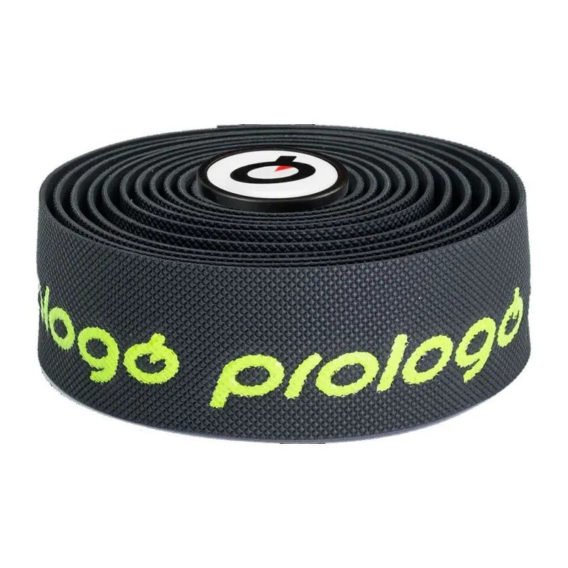 Livrare expres Ghidolină PROLOGO ONETOUCH negru/verde