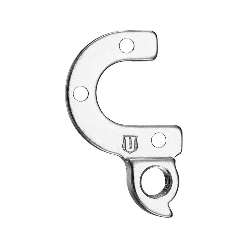 Ureche cadru Union GH-253 Cumpără acum
