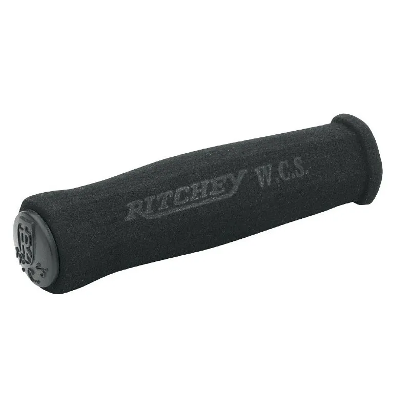 Manșon RITCHEY WCS 130mm negru Discount