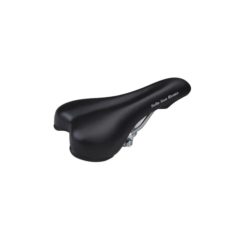 Doar azi Sa Selle San Remo SSR-3130AM MTB