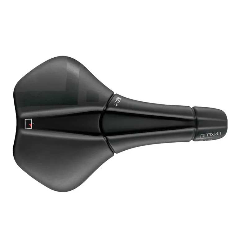 Reduceri Șa PROLOGO PROXIM W400 SPORT 163 T2.0 HARD negru