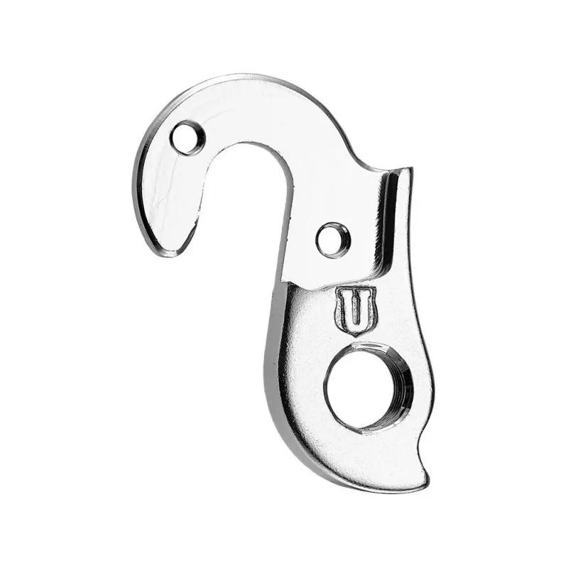 Bestseller Ureche cadru Union GH-245