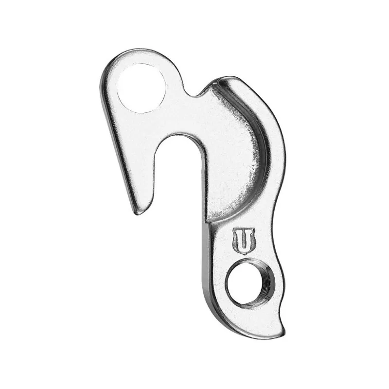 Vezi acum Ureche cadru Union GH-239