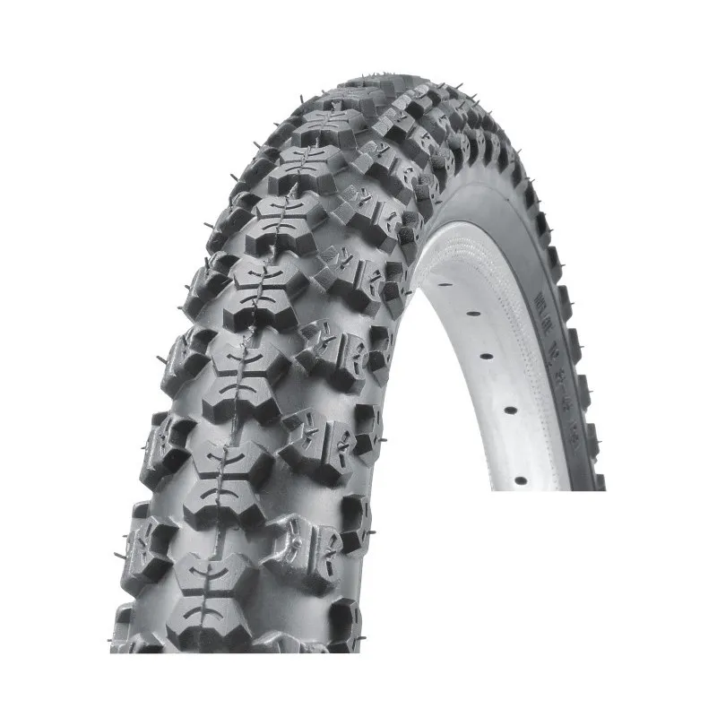 Anvelopa Ralson R-4102 Butter Fly 20x2.125 (57-406) Promoție