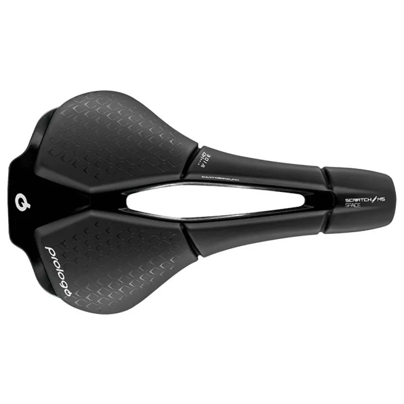 Cumpără acum ?a PROLOGO SCRATCH-M5 SPACE TIROX 147 HARD negru