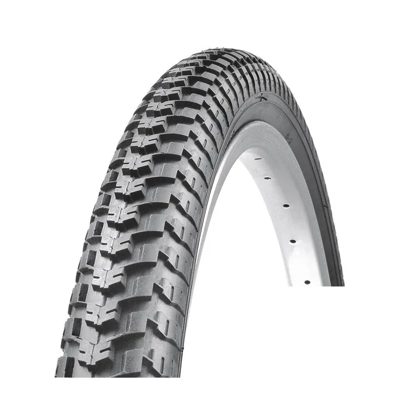 Anvelopa Ralson R-4125 Viper 26x2.125 (57-559) Plată securizată