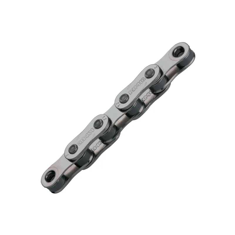 Lant KMC Z1eHX Wide EPT Single-Speed E-Bike 112 Zale Cumpără acum