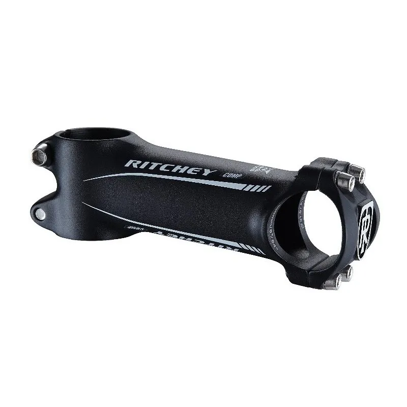 Cel mai bun preț Pipă RITCHEY Comp 4Axis 100 mm BB negru