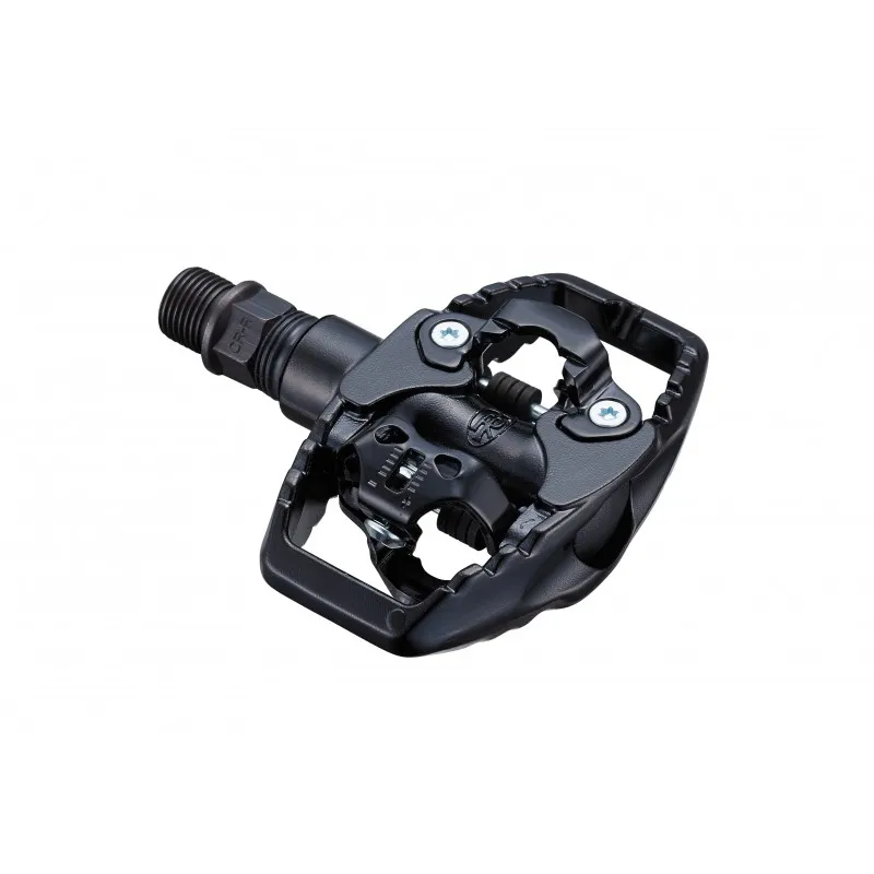 Cel mai bun preț Pedale RITCHEY MTN COMP TRAIL V7 negru