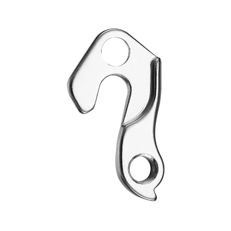 Ureche cadru Union GH-258 Cumpără online