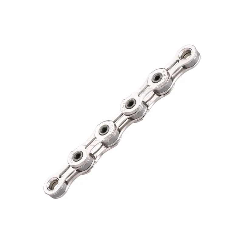 Lant KMC X10SL Silver 10 Viteze 114 Zale Cumpără acum