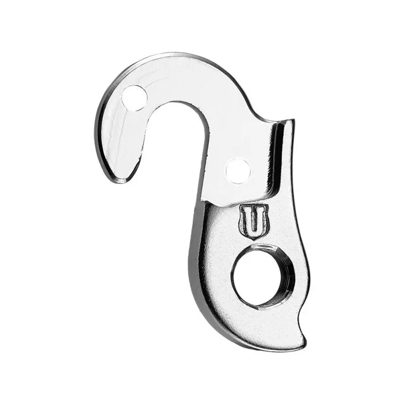 Bestseller Ureche cadru Union GH-244