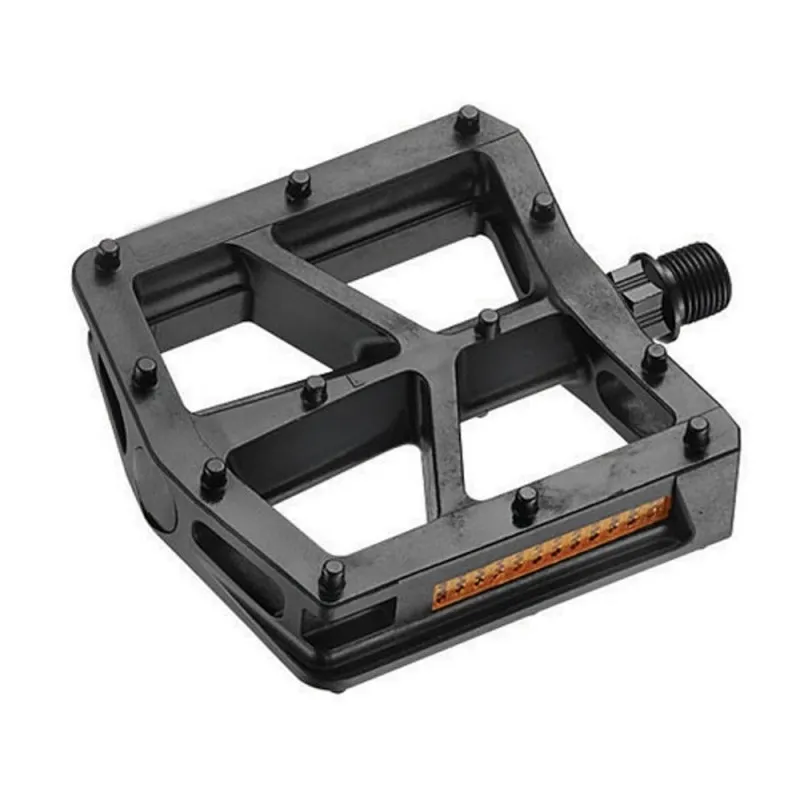 Vezi acum Pedale Force Edge, cu rulmenti, negre