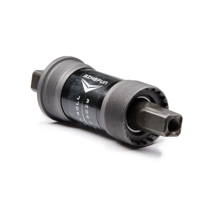 Monobloc 68/111 mm oțel Lichidare de stoc