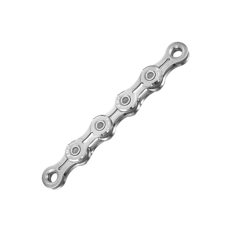 Chilipir Lant KMC X10EL Silver 10 Viteze 114 Zale