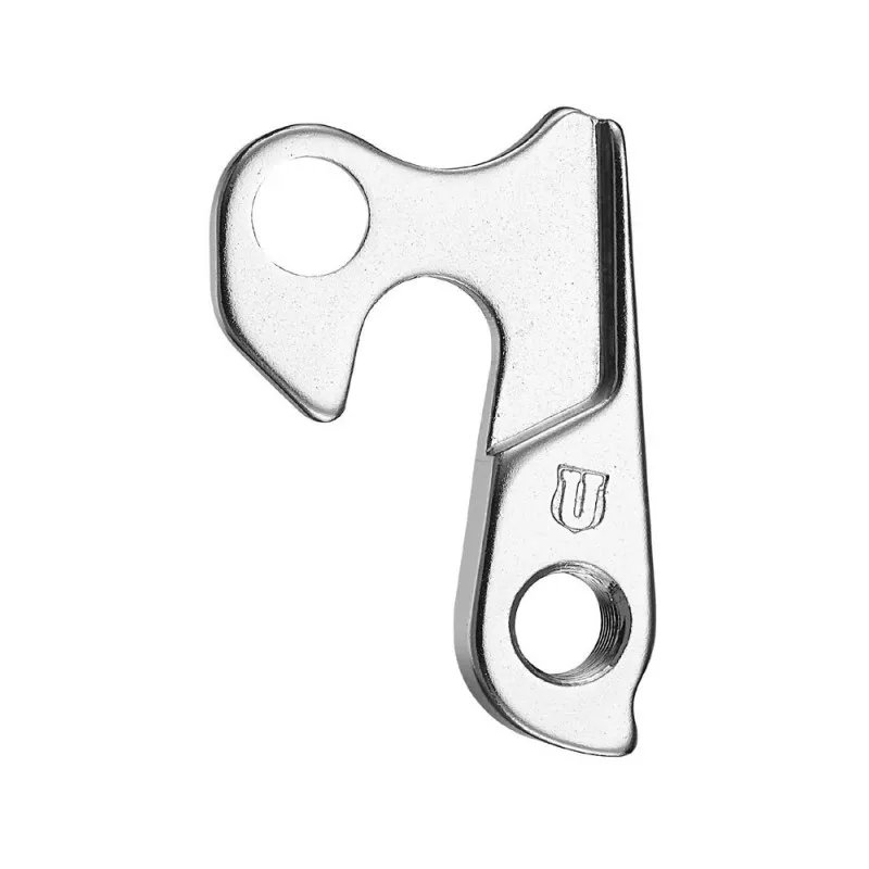 Expediere rapidă Ureche cadru Union GH-229