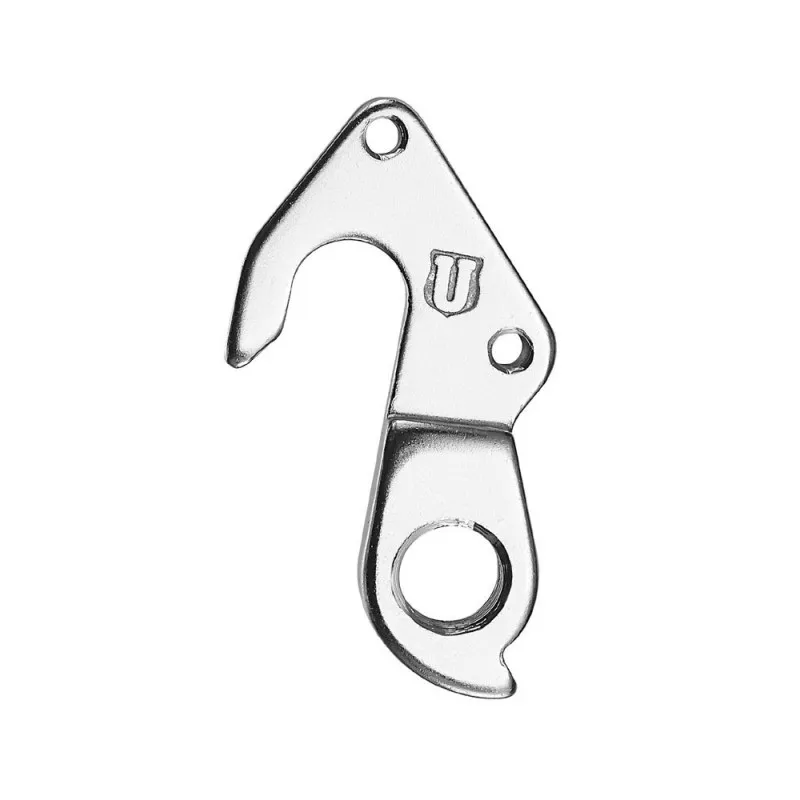 Calitate înaltă Ureche cadru Union GH-216
