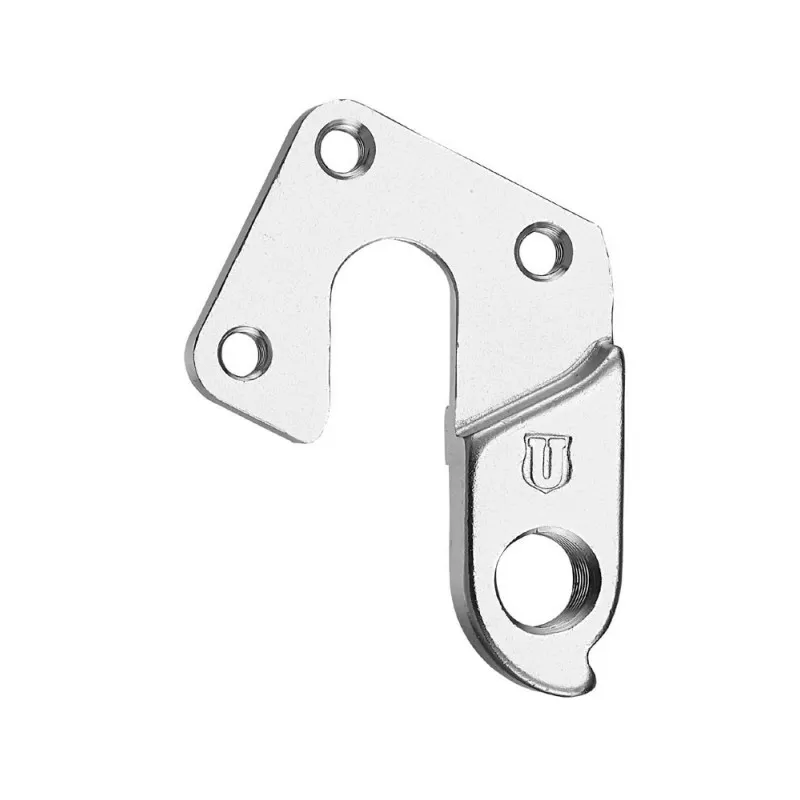 Bestseller Ureche cadru Union GH-213
