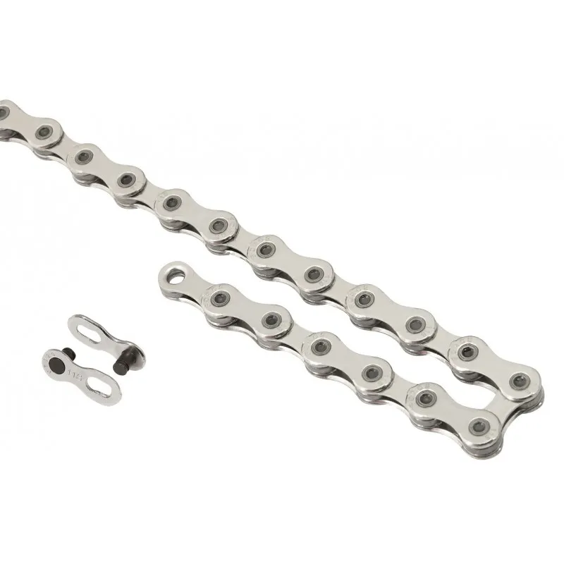Reduceri Lant Force P1102 11V 138 Linkuri Silver