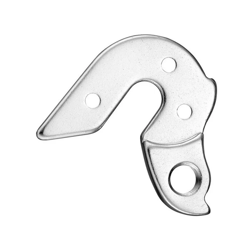 Ureche cadru Union GH-152 Reducere extra