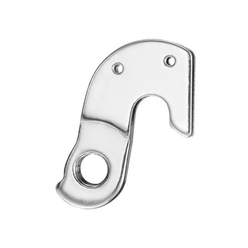 Ureche cadru Union GH-151 Comandă acum