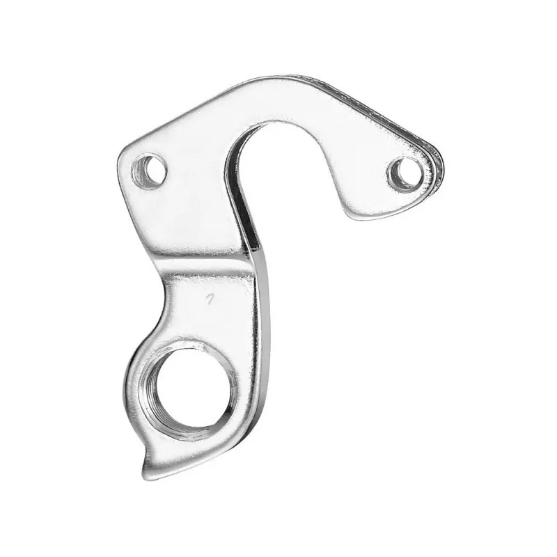 Ureche cadru Union GH-150 Reducere extra