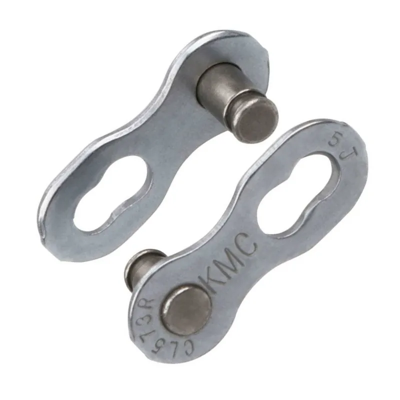 Bestseller Za Rapida KMC Missing Link 7/8R EPT - cutie 40 bucati