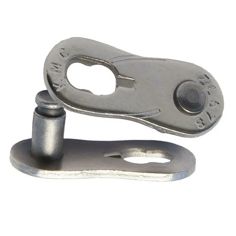 Reducere Za Rapida KMC Missing Link Z1eHX Wide NR EPT Silver
