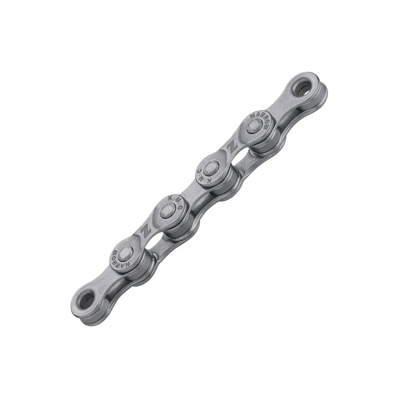 Lant KMC Z8.3 EPT 8Viteze 114 Zale Cel mai bun preț