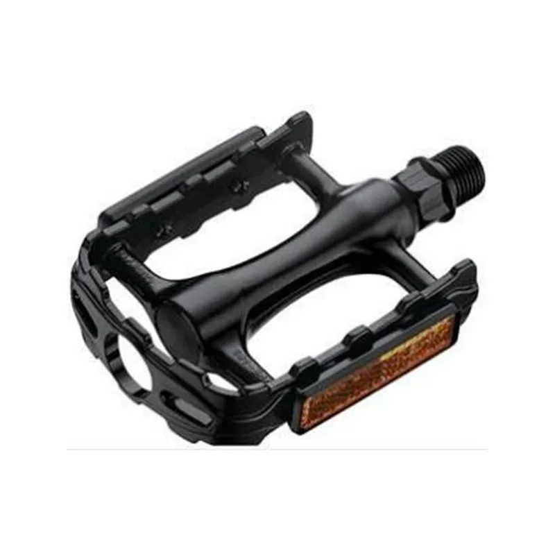 Retur ușor Pedale MERIDA LOW 1 PIECE alu - 2065000067