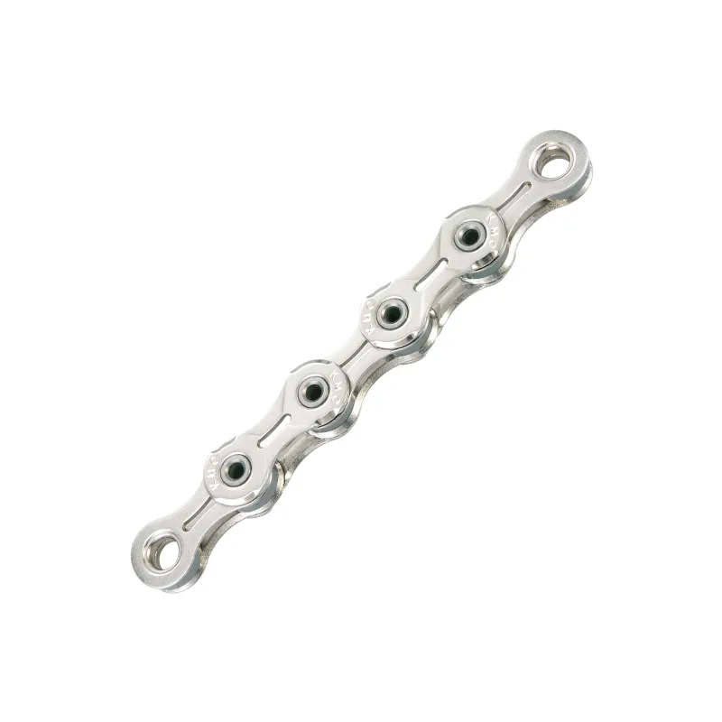Chilipir Lant KMC X11SL Silver 11 Viteze 118 Zale
