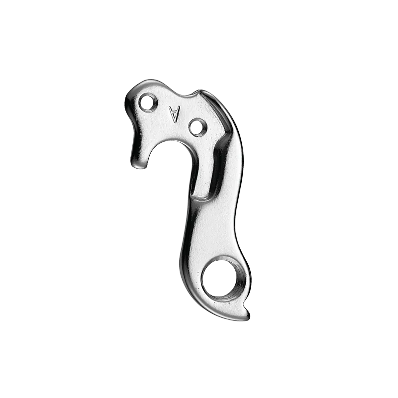Discount Ureche cadru Union GH-085