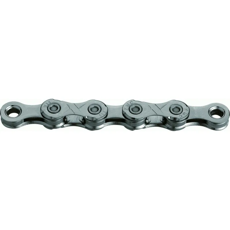 Comandă acum Lant KMC X11 grey 11 Viteze 114 Zale