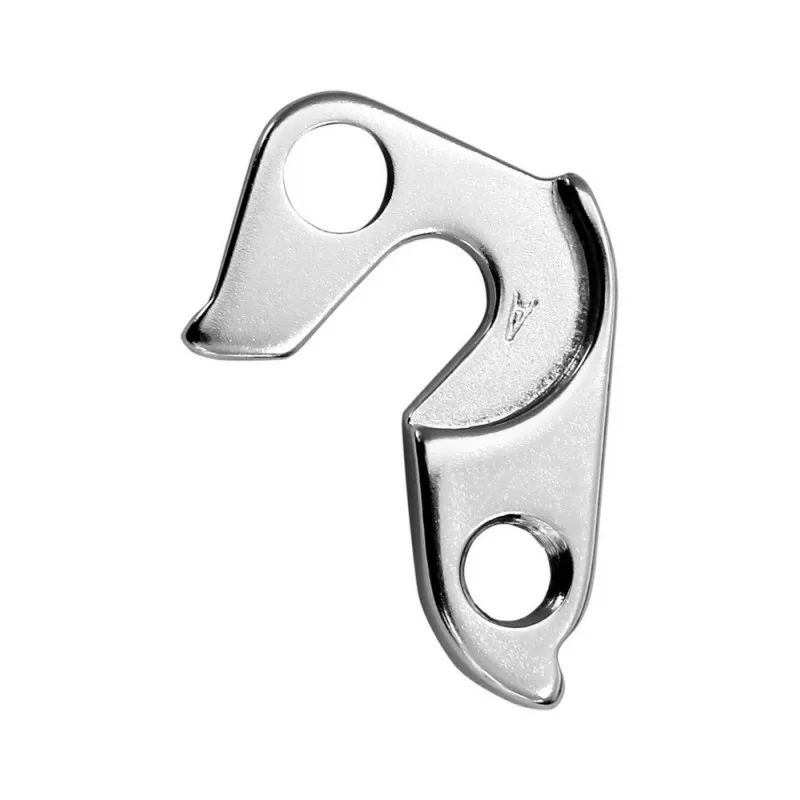 Vezi acum Ureche cadru Union GH-097