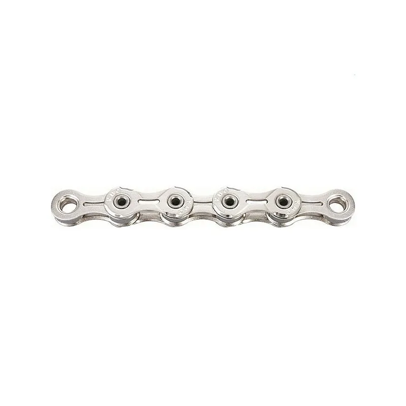 Lanţ KMC X11SL SILVER 1/2x11/128 118L Retur gratuit