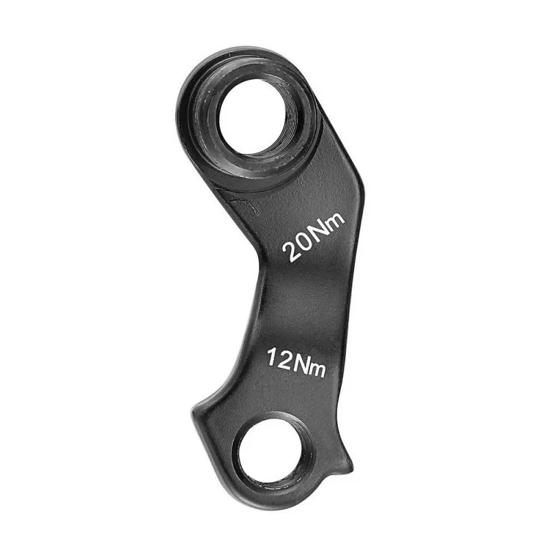 Comandă acum Ureche cadru Union GH-099