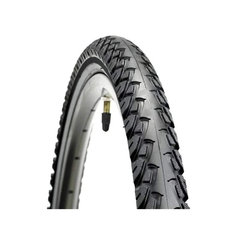 Anvelopă CST TRAVELLER CROSS 26X1,9 (51-559) C1313 Discount