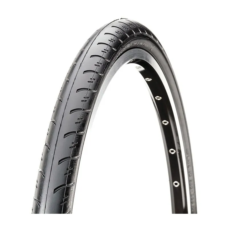 Bestseller Anvelopă CST TRAVELLER CITY CLASSIC 27,5x1,4 (37-584) C1384