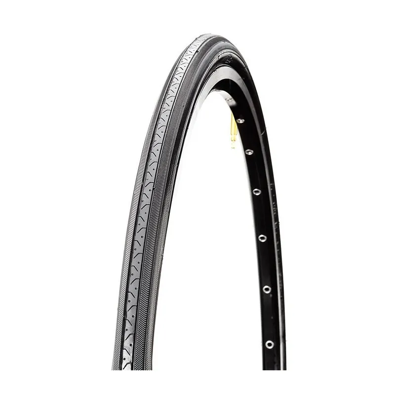 Plată sigură Anvelopă CST GENERAL STYLE 27X1,1/4 (32-630) C638