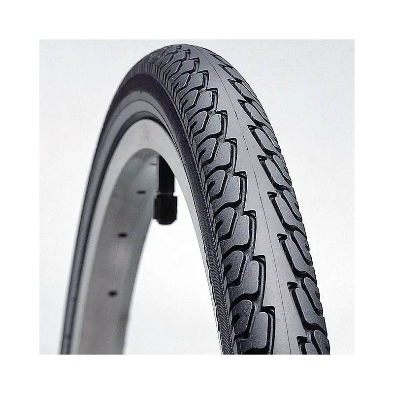 Anvelopă CST TRAVELLER CITY CLASSIC 37-622 (28X1,3/8X1,5/8) C1326 Reducere