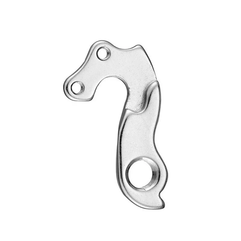 Doar azi Ureche cadru Union GH-122