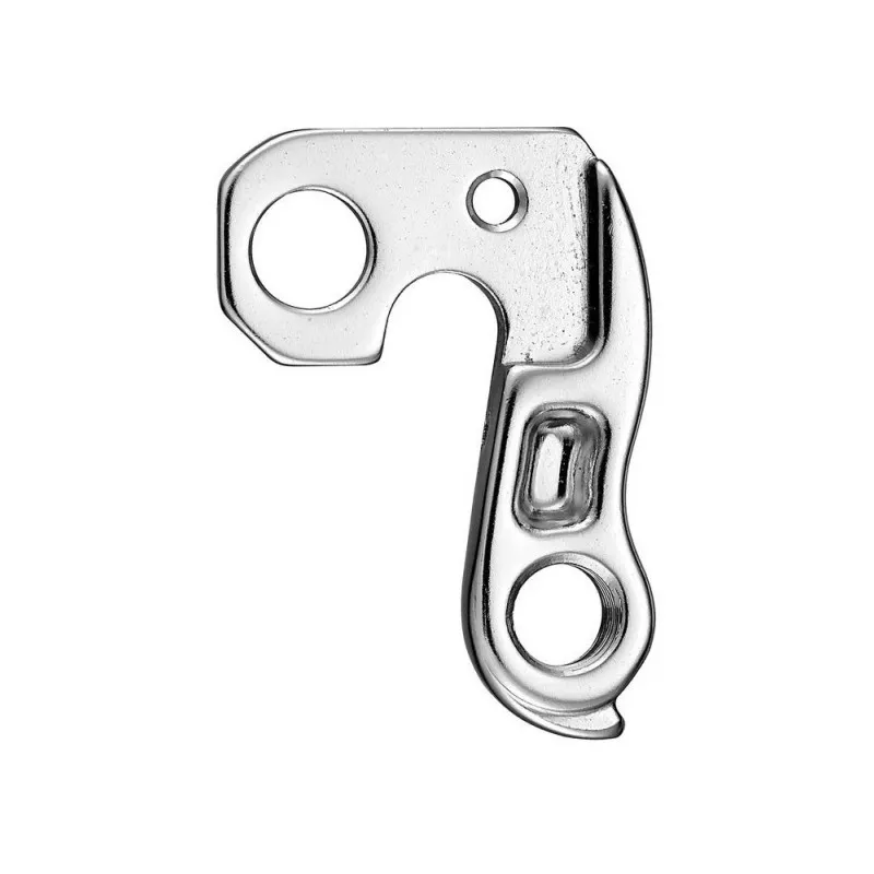 Chilipir Ureche cadru Union GH-127