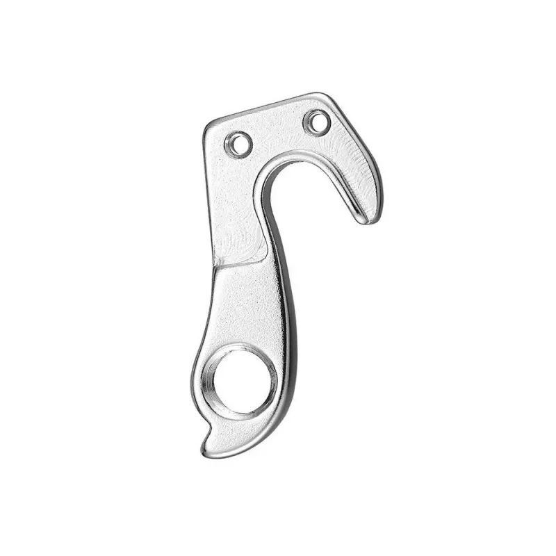 Comandă acum Ureche cadru Union GH-136