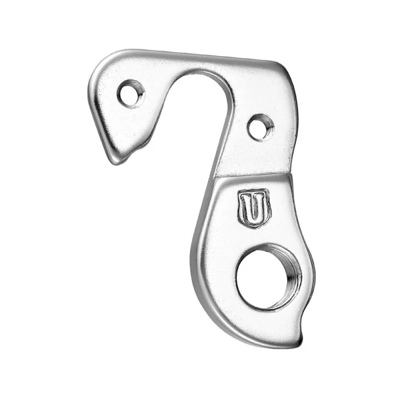 Ureche cadru Union GH-155 (Orbea) Discount